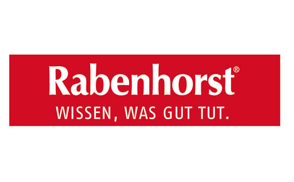 Rabenhorst Logo