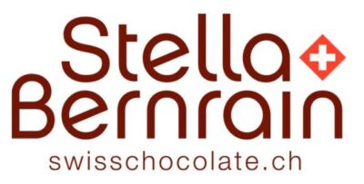 Logo Stella